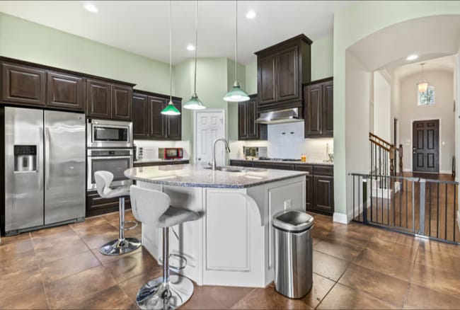 Photo - 1036 Edgefield Lane