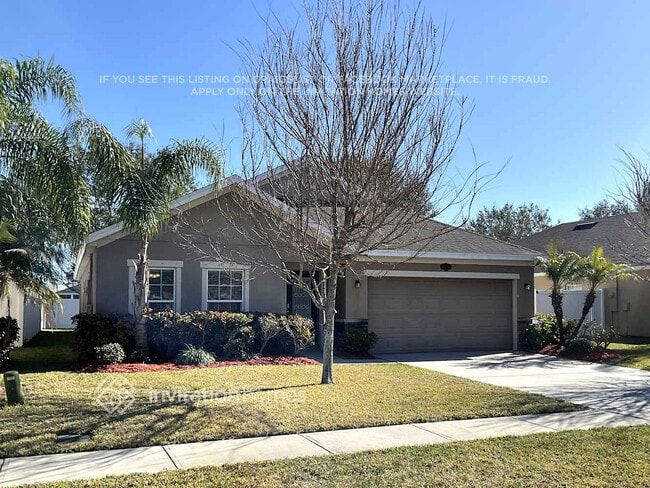 Photo - 3811 Joslin Way