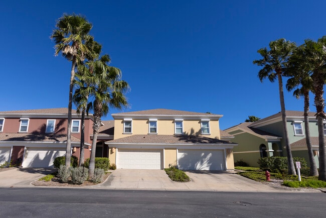 Photo - 9 Harbor Town Unit 9