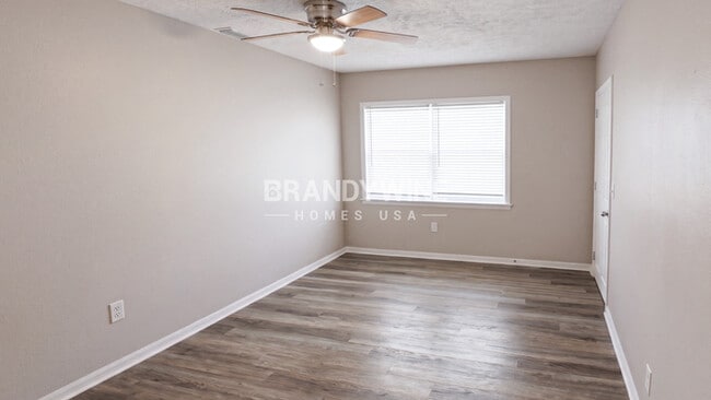 Photo - 2610 E Annie St