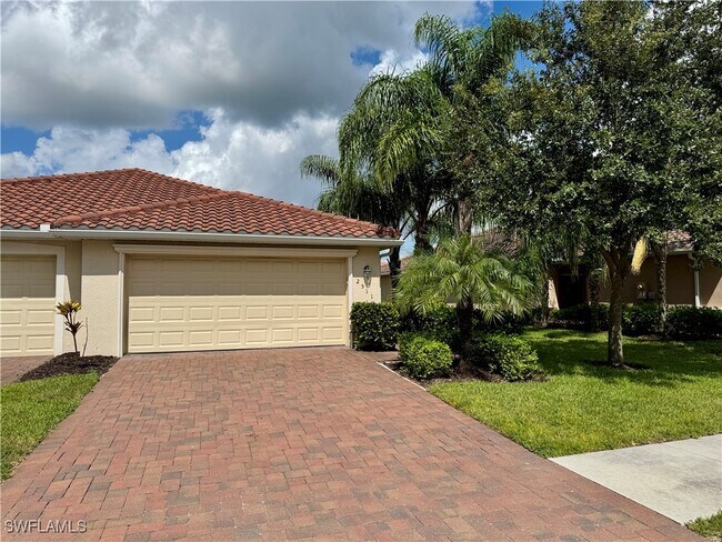 Photo - 2511 Vine Ave