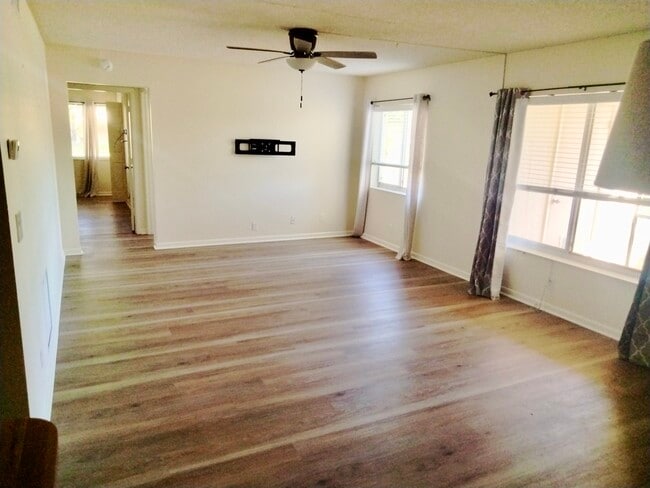 Photo - 4956 Sable Pine Cir Unit D-1