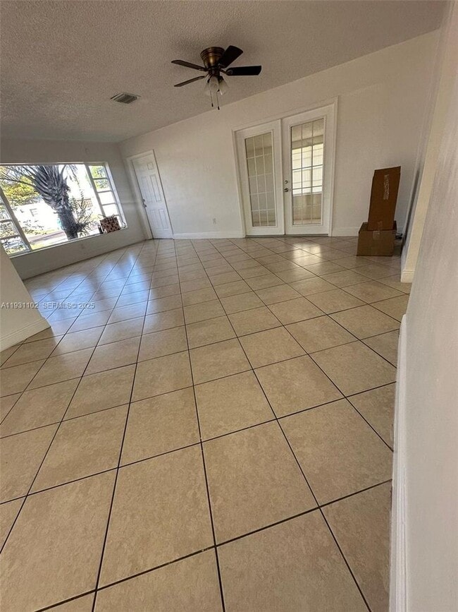 Photo - 740 NW 178th Terrace