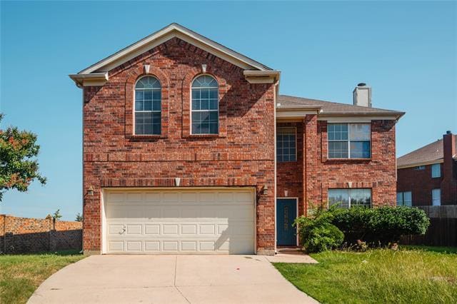 Building Photo - 3501 Aldersyde Dr