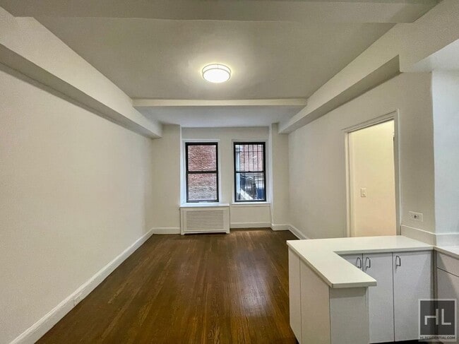 Building Photo - EAST 46 STREET Rental