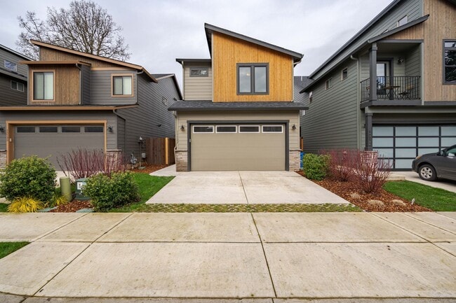 Building Photo - MASTER ON THE MAIN - 3 bedroom 2.5 bath - ... Rental