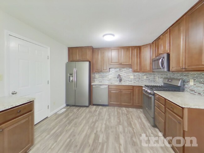 Photo - 1475 Wilmington Blvd