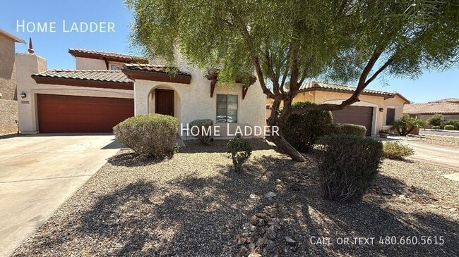 Photo - 4703 S 99th Dr Casa