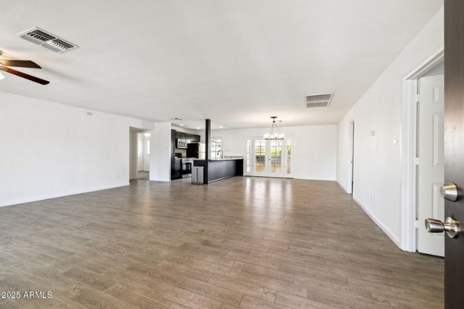 Photo - 4613 S Rita Ln