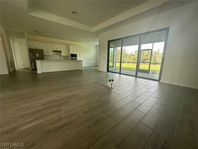 Photo - 11034 Morning Dew Ter