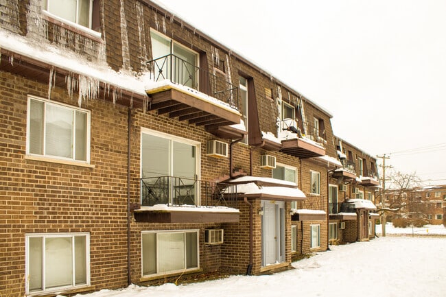 Building Photo - 10457 Dearlove Rd Unit 1A