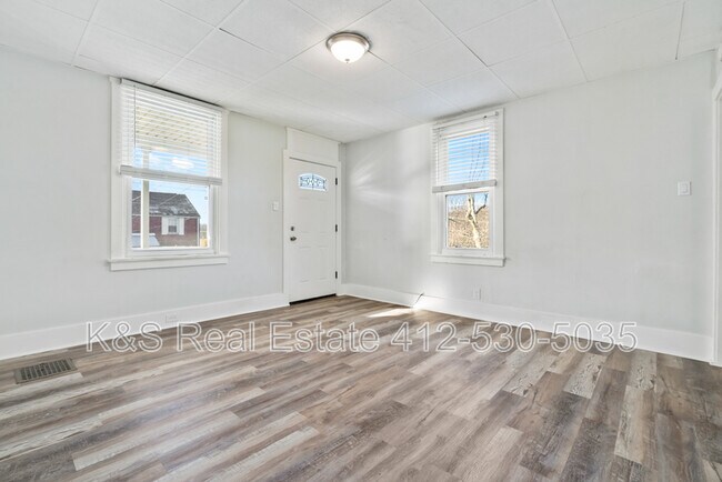 Photo - 523 Edgewood Ave