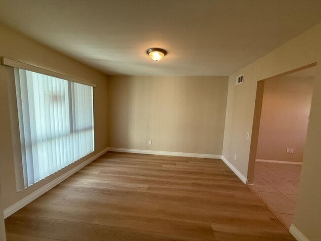 Photo - The Popular Freestanding El Dorado in Leisure Village