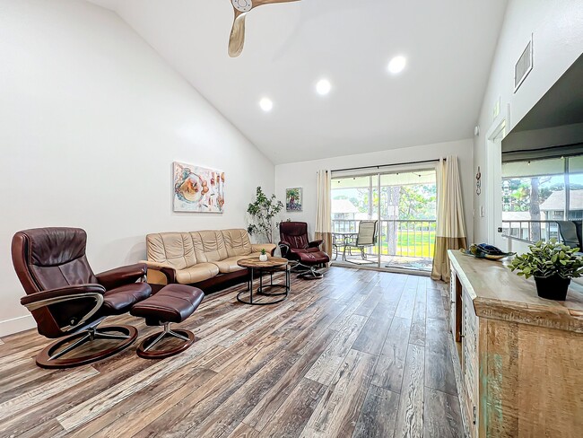 Photo - 1407 Pine Lake Dr