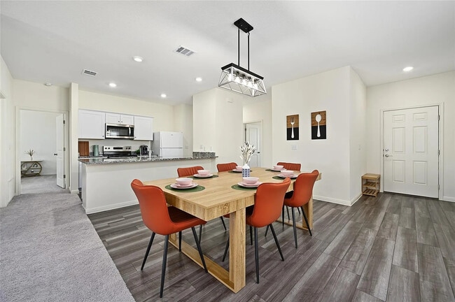 Photo - 17812 Altesino Cv