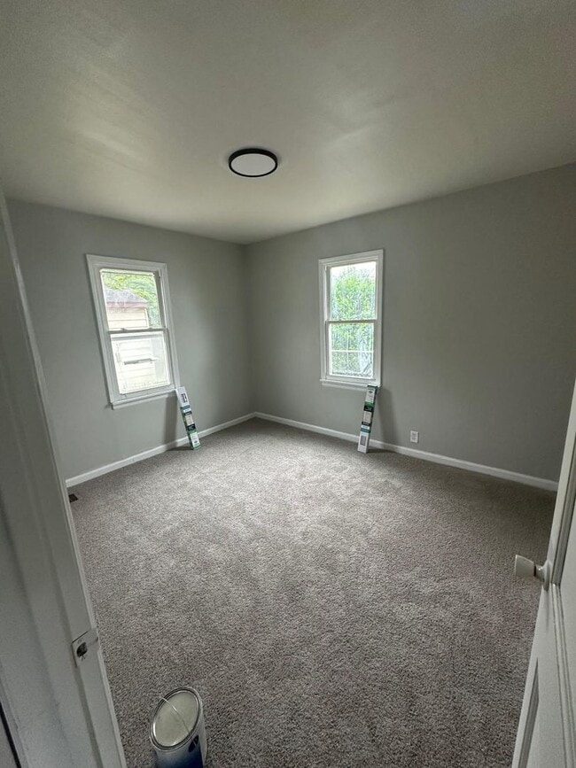 Photo - 3 Bed 1 Bath with Fence + 2 Car Garage - Newly Refreshed