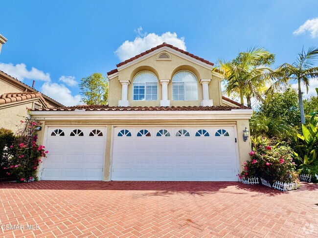 Building Photo - 1812 Fox Springs Cir Rental