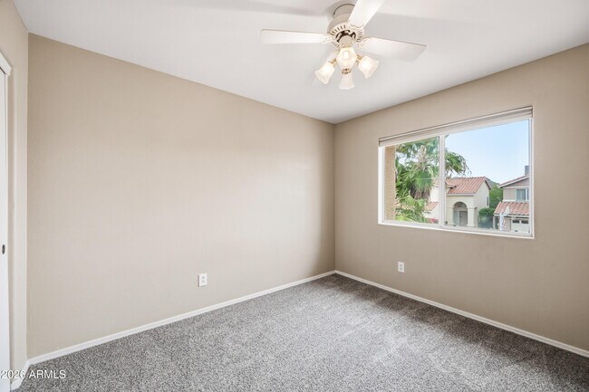 Photo - 1244 E Angela Dr