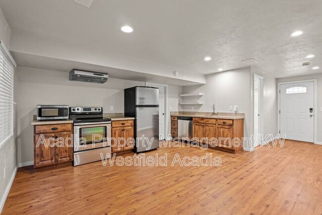 Building Photo - 4492 Harvest Moon Dr Unit 2