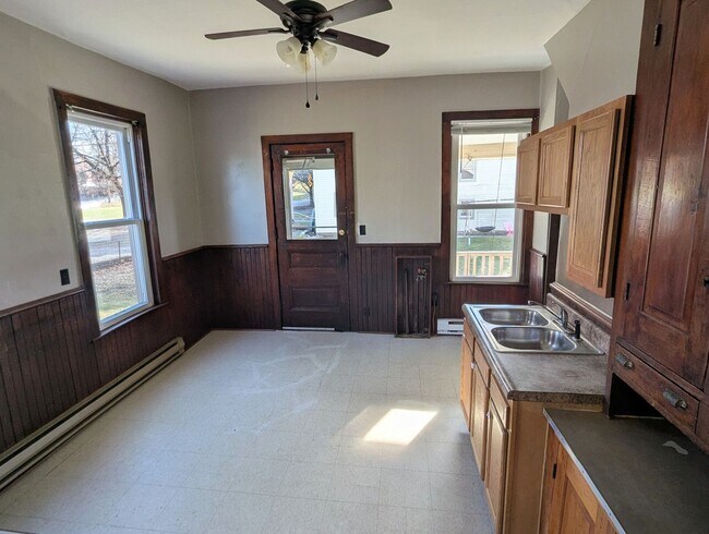 Photo - 24 W Water St Unit 24 W. Water Street