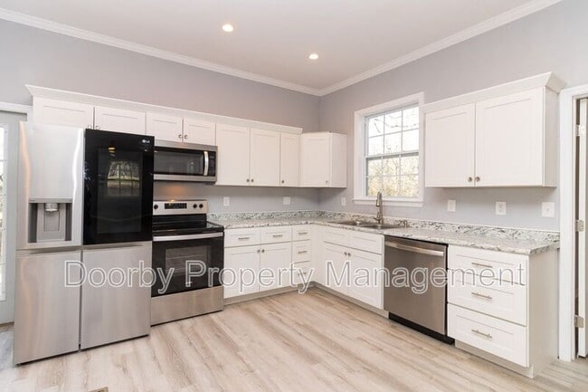 Photo - 203 Timberlinks Dr