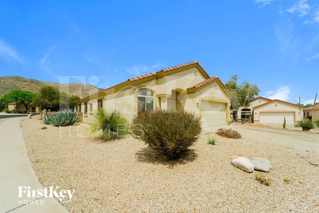 Photo - 5240 N Spring Pointe Pl