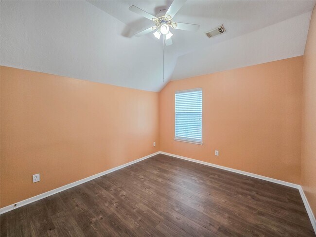 Photo - 7519 Lassiter Hollow Ln