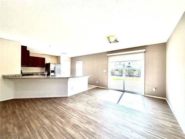 Photo - 7223 W Pazienza Ave