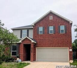 Building Photo - 7967 Hanging Branch