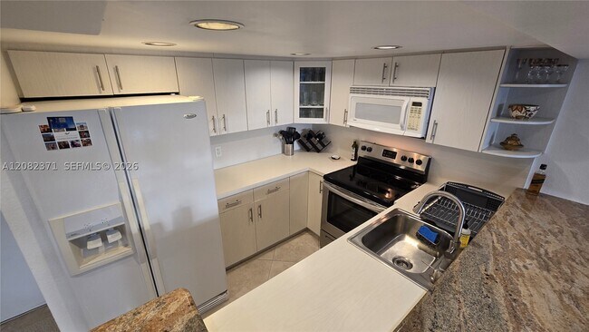 Photo - 401 Ocean 503 Unit 503
