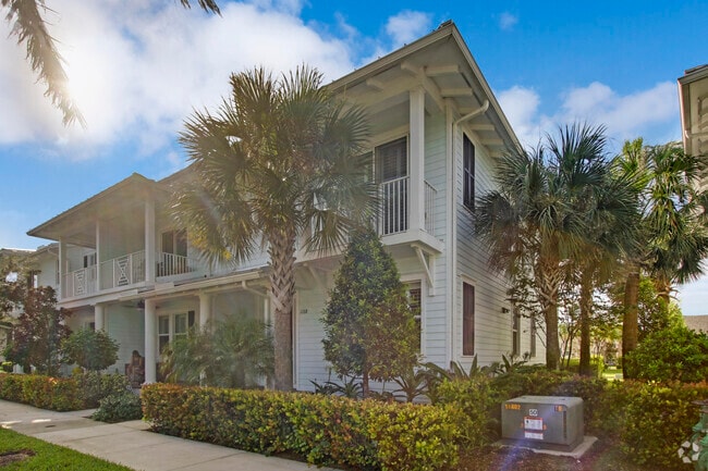 Building Photo - 1168 S Community Dr Rental