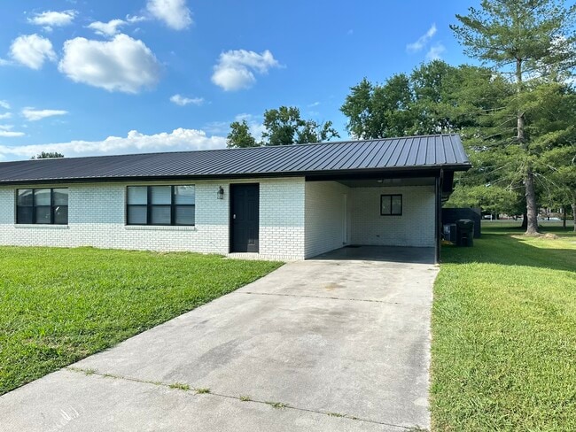 Photo - 1294 Old Newport Hwy