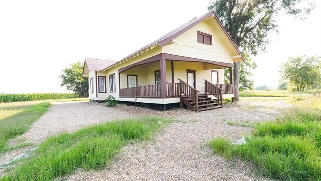 Photo - 15501 FM1100