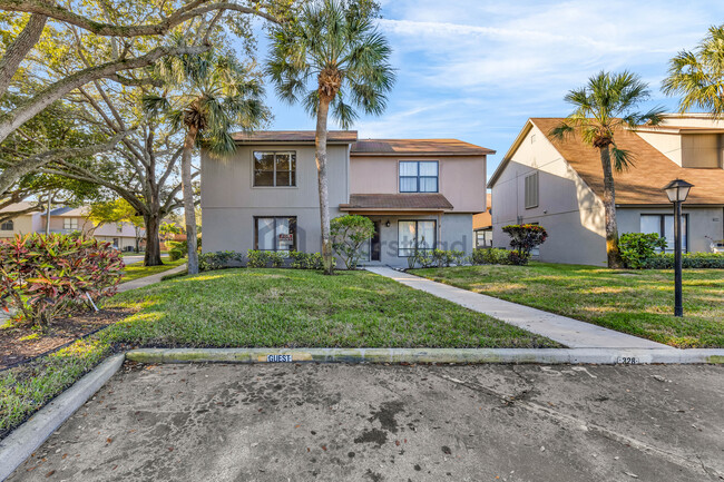 Photo - 328 Sandtree Dr Townhome