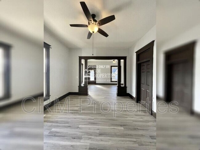 Photo - 1100 W Jefferson St