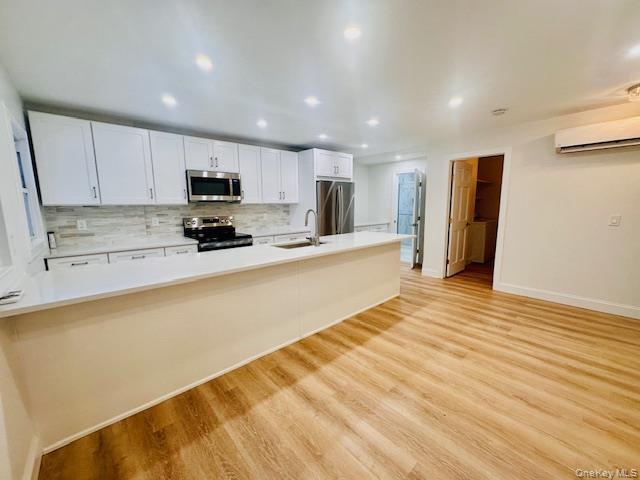 Photo - 19 Henning Dr Unidad 1