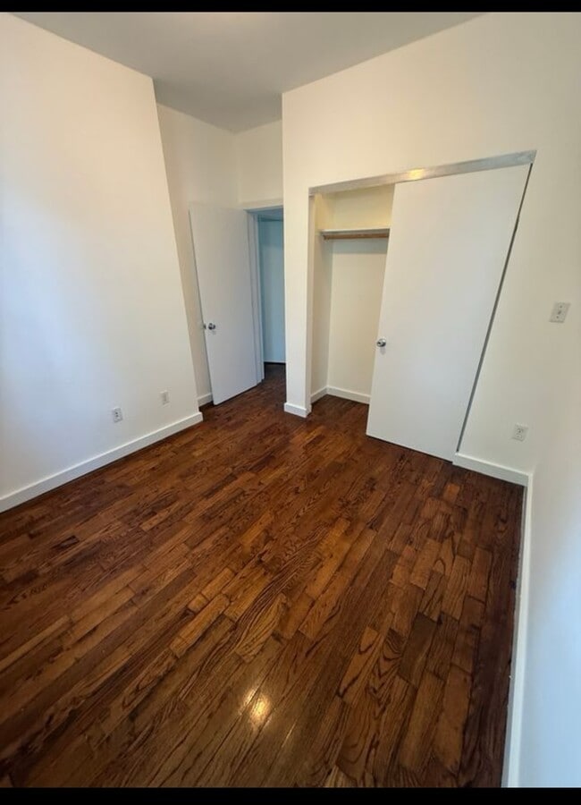 Photo - 1076 Decatur St Unit 2
