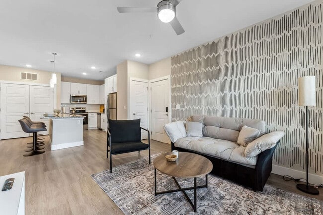 Photo - 12630 Dream Fls Cir Unidad ID1314652P