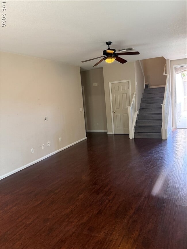 Photo - 10580 Calico Pines Ave