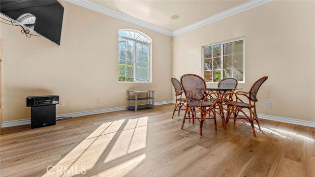 Photo - 13769 Cordary Ave