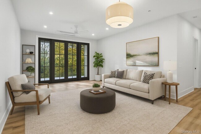 Photo - 34 Clinton Ave Unit 4