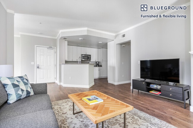 Photo - 338 S Fremont St Unit FL2-ID517