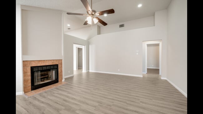 Photo - 14118 George Rd