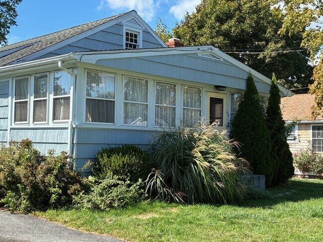 Photo - 64 Kelsey Pl