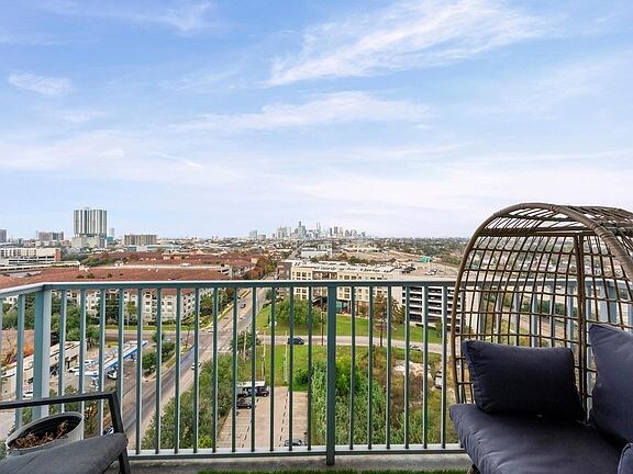 Photo - 5925 Almeda Rd Unit 107