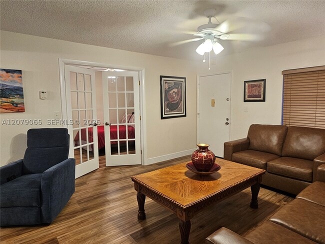Photo - 8065 SW 107th Ave Unit 5-107
