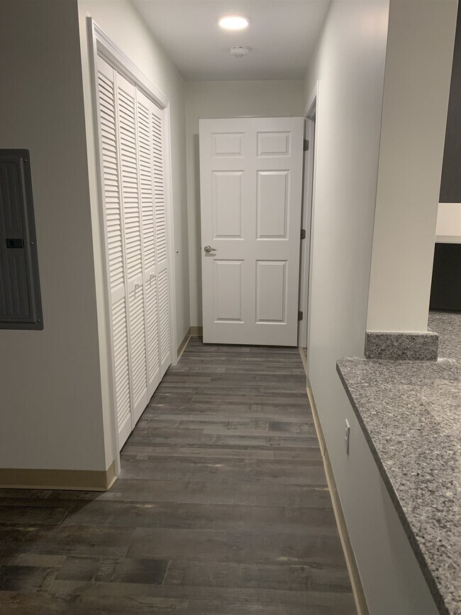 Photo - 59 Alta Blvd