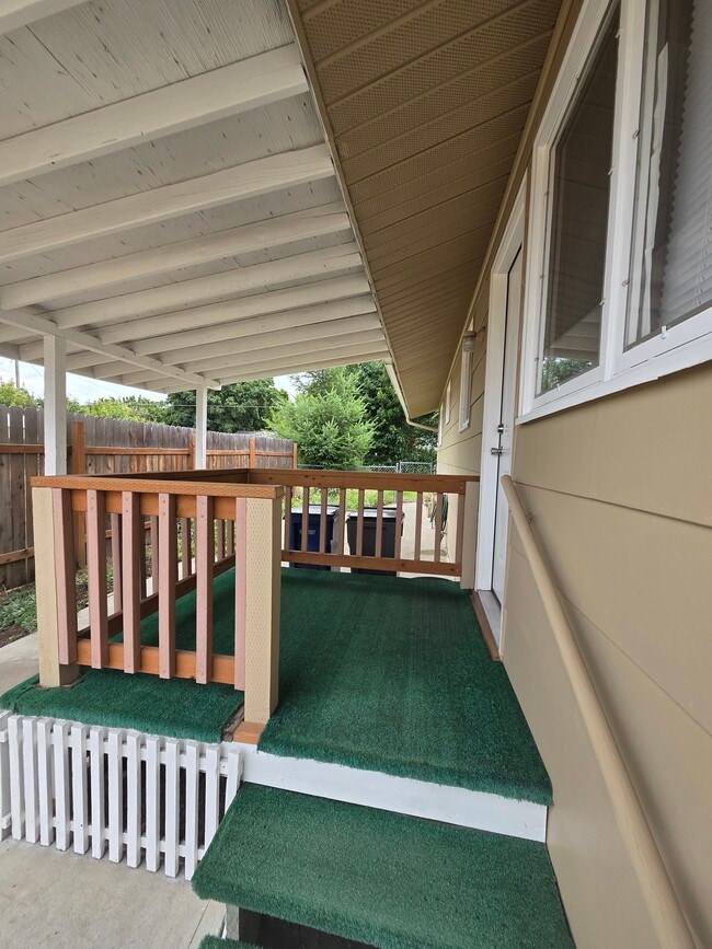 Photo - 12518 E Boone Ave