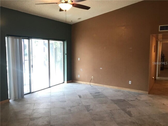 Photo - 4559 Lakeway Dr Unidad 3806