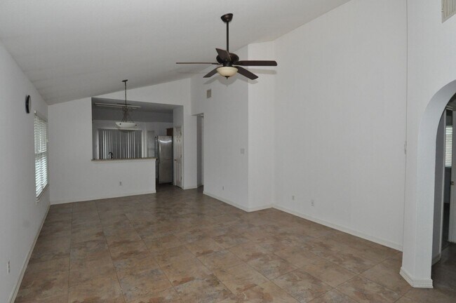 Photo - Great Location! All appliances included!